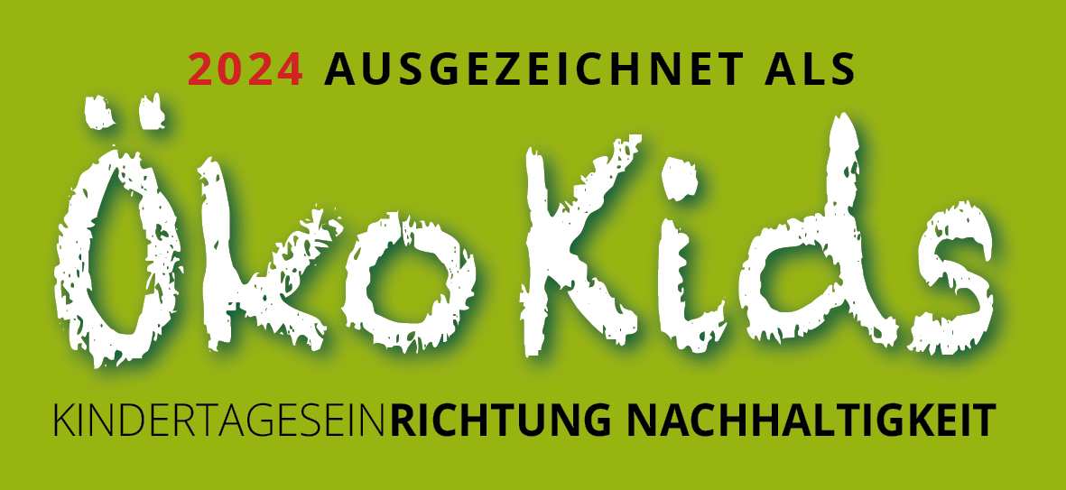 Logo24 Oekokids 